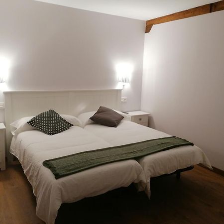 Casa Perazancas At 34-49 호스텔 외부 사진