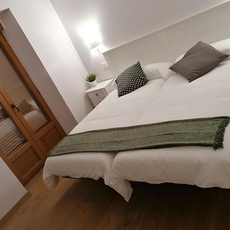 Casa Perazancas At 34-49 호스텔 외부 사진