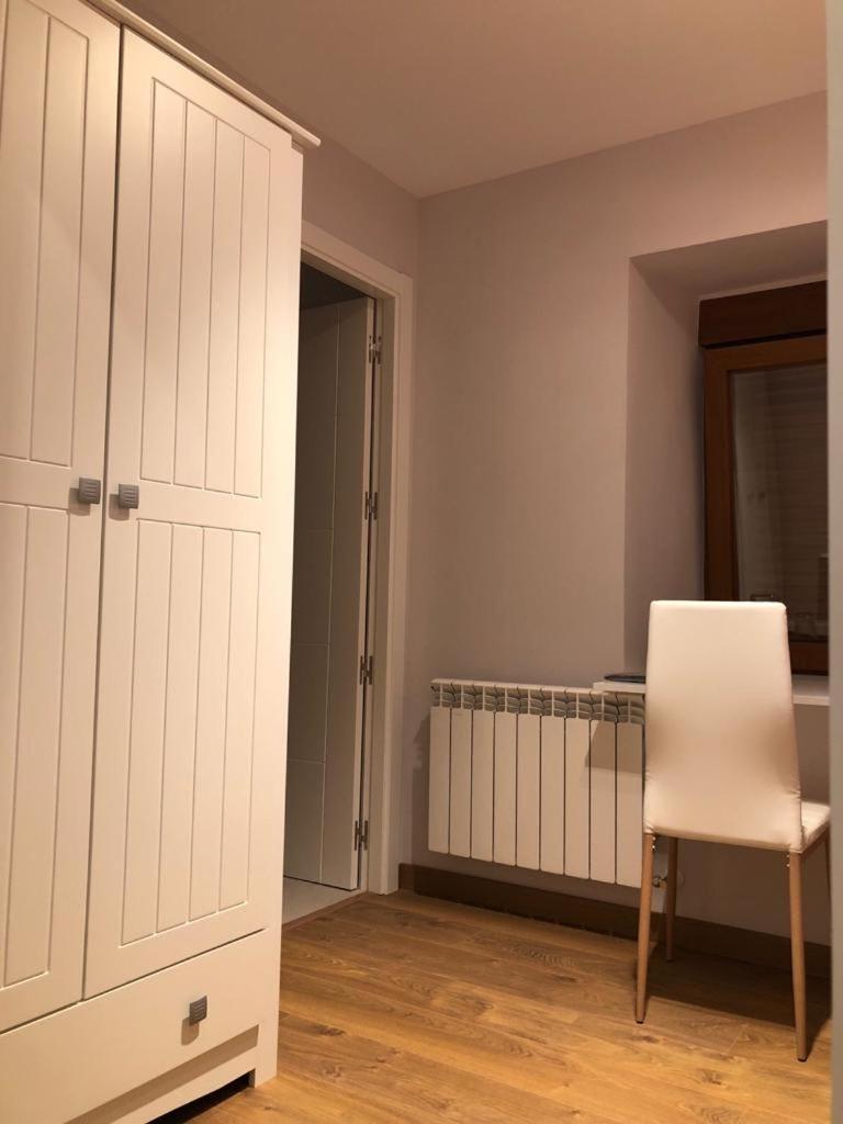 Casa Perazancas At 34-49 호스텔 외부 사진