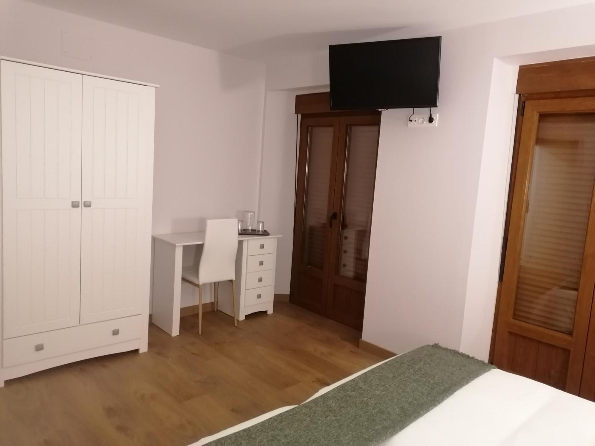 Casa Perazancas At 34-49 호스텔 외부 사진