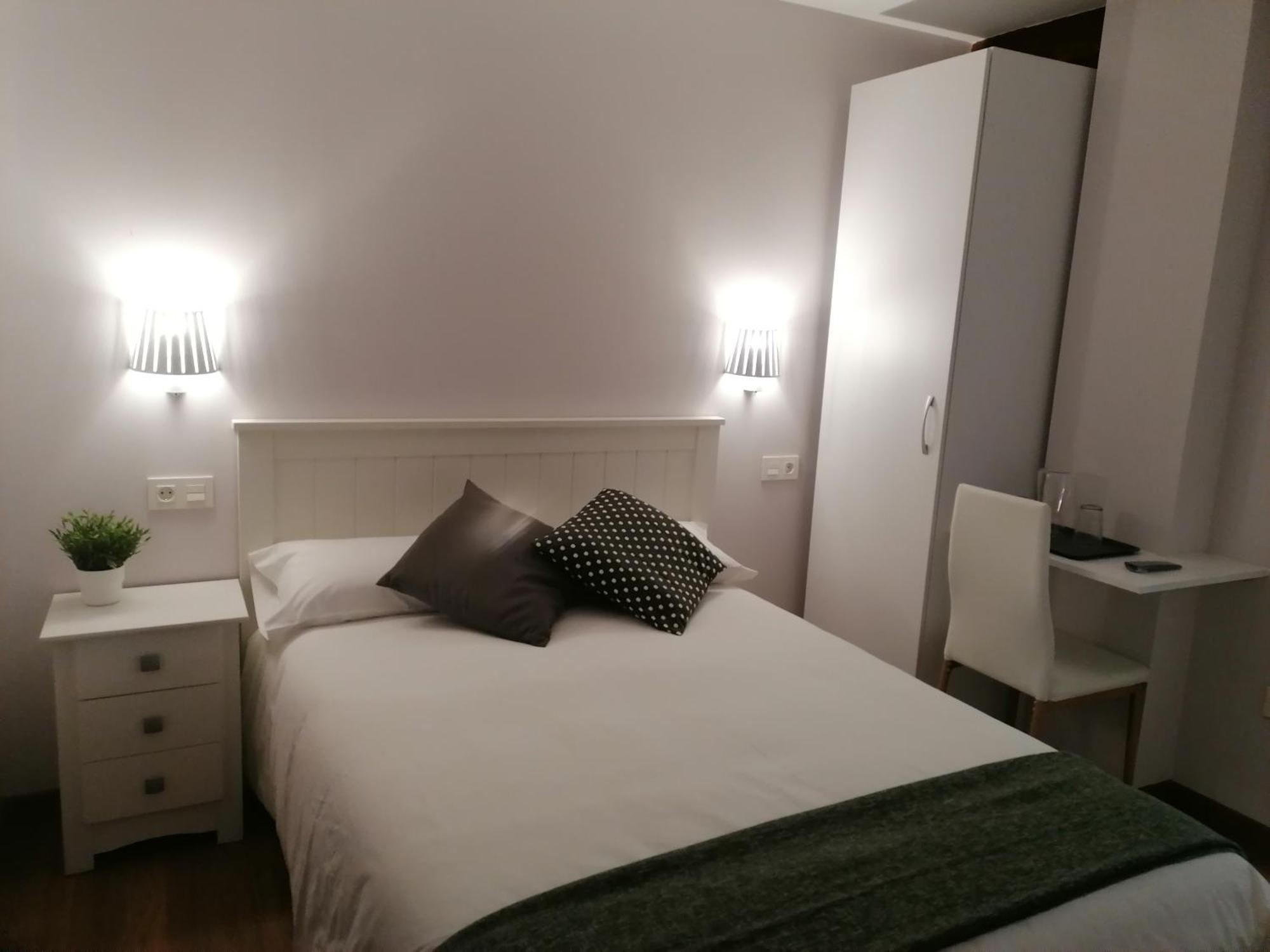 Casa Perazancas At 34-49 호스텔 외부 사진