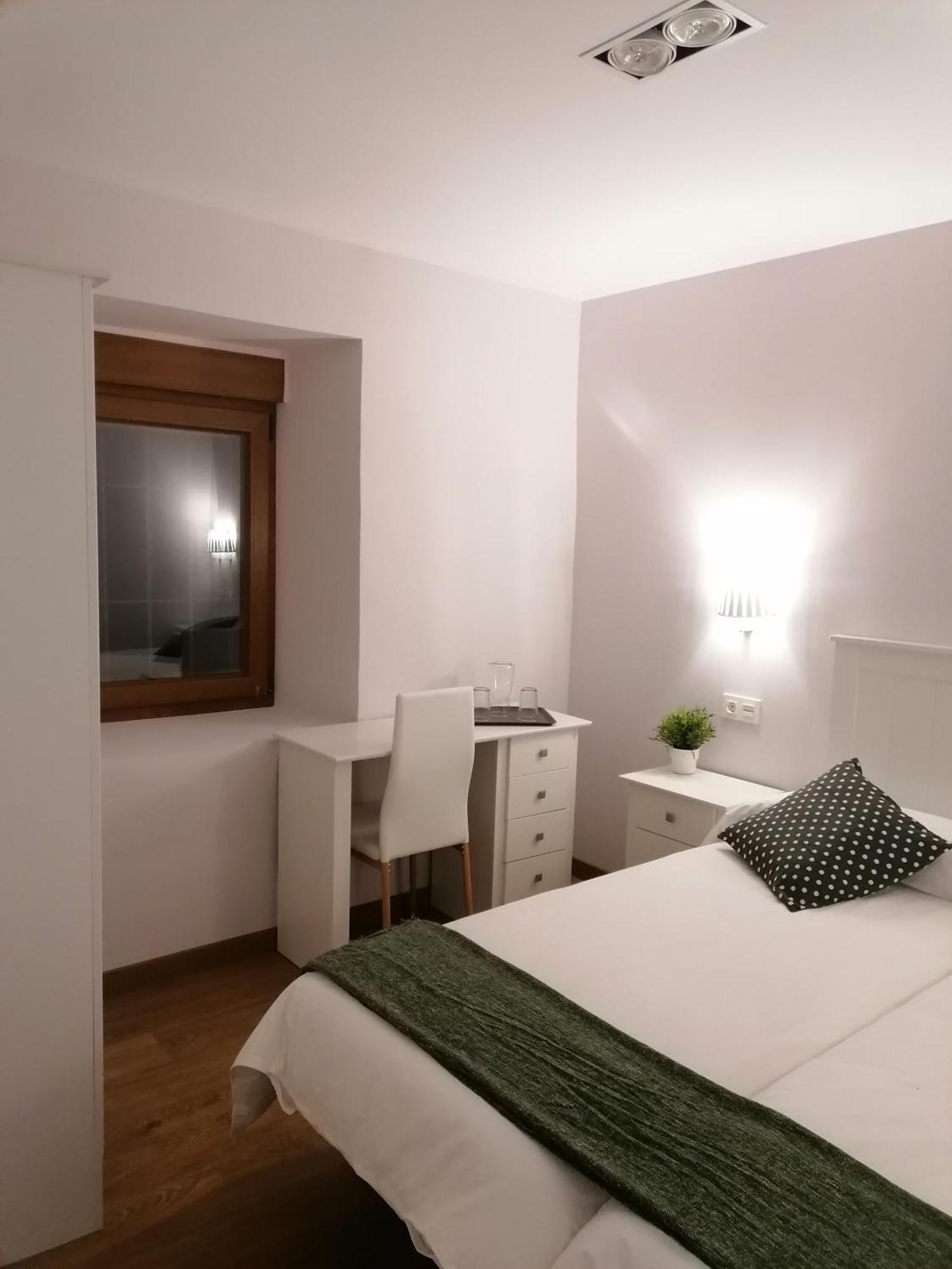 Casa Perazancas At 34-49 호스텔 외부 사진